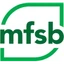 Martinsville First Savings Bank logo