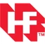 Home Federal Bank of Tennessee logo