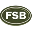 Farmers State Bank logo