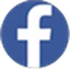 First State Bank logo