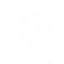B2 Bank N.A. logo