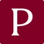 Peoples Bank & Trust logo
