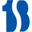 First Security Bank logo