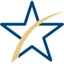 Bankstar Financial logo