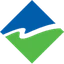 Haverhill Bank logo