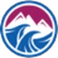 Partners Bank of New England logo
