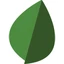 Fortifi Bank logo
