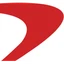 Capital One, N.A. logo