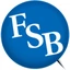 Farmers State Bank logo