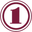 First National Bank Alaska logo