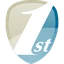 First Bank and Trust Company logo