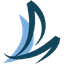 Coastal Heritage Bank logo