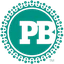 Premier Bank of the South logo