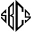 State Bank of Cold Spring logo