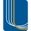United Bank and Trust Company logo