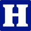 HNB First Bank logo