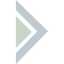 BankFirst logo