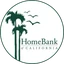 Home Bank of California logo