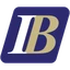 Interbank logo