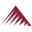 Peoples Independent Bank logo