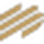 Enterprise Bank & Trust logo