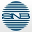 The Security National Bank of Enid logo