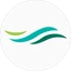 Cape & Coast Bank logo