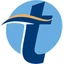 Thomaston Savings Bank logo