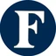 Farmers State Bank logo