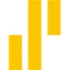 Synchrony Bank logo