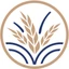 Bankers' Bank of Kansas logo