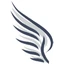 Community State Bank of Orbisonia logo