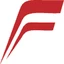 First Metro Bank logo