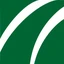 Prairie State Bank & Trust logo