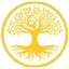 Midwest National Bank logo