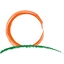 Bank of Sun Prairie logo