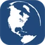 FSNB, N.A. logo