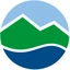 Champlain National Bank logo