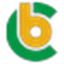 Connect Bank logo