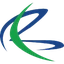 The Portage County Bank logo