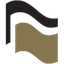 North Shore Bank of Commerce logo
