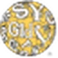 First United National Bank logo