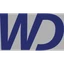 Western Dakota Bank logo