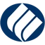 Eastern Bank logo