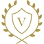 Valor Bank logo