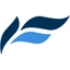 Farmers Bank & Trust Company logo