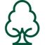 Peoples Exchange Bank, Inc. logo