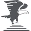 Community State Bank logo