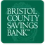 Bristol County Savings Bank logo