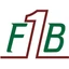 First Bank logo